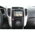 Macrom Easy fit Kia Venga