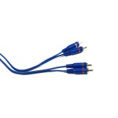 Signálový kábel Stinger SSIB3