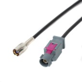 Anténny zvod FAKRA - SMB Calearo 7581068