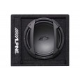 Aktívny subwoofer ALPINE SWE-3200