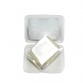 Clay Fictech Clay Bar Fine (100 g)