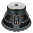 Subwoofer Hifonics MXT12D4