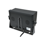 Calearo MON-7010Q AHD