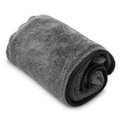 Sušiaci uterák Cleantle Twisted Pile Drying Towel - Looper