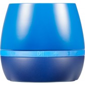 Bezdrôtový prenosný reproduktor Jam Audio Classic 2.0 HX-P190BL