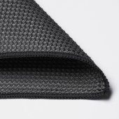 Utierka na okná Cleantle Waffle Microfibre for Glass - Streakless