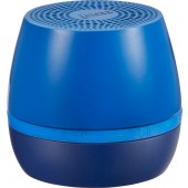 Bezdrôtový prenosný reproduktor Jam Audio Classic 2.0 HX-P190BL