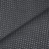 Utierka na okná Cleantle Waffle Microfibre for Glass - Streakless