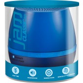 Bezdrôtový prenosný reproduktor Jam Audio Classic 2.0 HX-P190BL