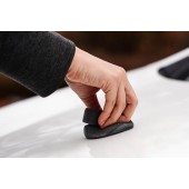 Aplikátor Purestar Dual Stamp Applicator