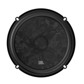 Reproduktory JBL Stage3 68C