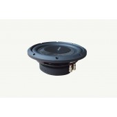 Subwoofer STEG SQ8-4