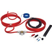 Káblová sada Stinger SK4641