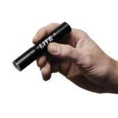 Vreckové LED svietidlo Scangrip Pocket Lite A