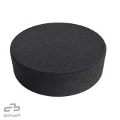 OEM ozvučnica Basser 10" na miesto rezervy