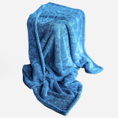 Sušiaci uterák Tershine Drying Towel Maxi (75 x 90 cm)