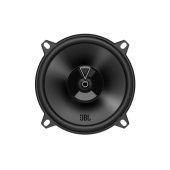 Reproduktory JBL CLUB 54F