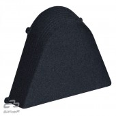 OEM ozvučnica Basser 10