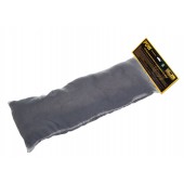 Tlmiace rúno Sinus Live PDW