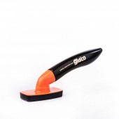 Tekuté stierače Soft99 Ultra Glaco Long Type (115 ml)