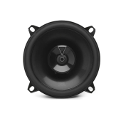 Reproduktory JBL CLUB 54F