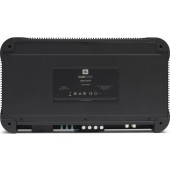 Zosilňovač JBL CLUB A1000