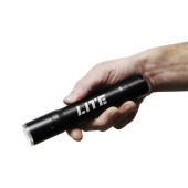 LED svietidlo Scangrip Torch Lite 400 A