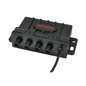 Parkovacie senzory Macrom WSP-423TR