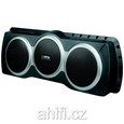 Aktívny subwoofer INFINITY BASSLINK T