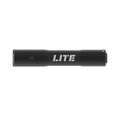 Vreckové LED svietidlo Scangrip Pocket Lite A