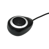 Parkovacie senzory Macrom WSP-423TR