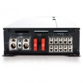 Zosilňovač Sinus Live SL-A8005D