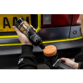 Leštiaca pasta Auto Finesse Revitalise No:1 Restoring Compound - V2 (500 ml)