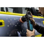 Leštiaca pasta Auto Finesse Revitalise No:1 Restoring Compound - V2 (500 ml)