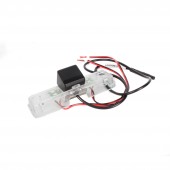 OEM parkovacia kamera Subaru (BC SUB-01)