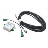 Rozbočovač signálu Calearo 7561003