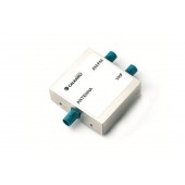 Rozbočovač signálu Calearo 7561003