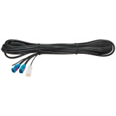 Anténny zvod AM/FM/DAB/TV Calearo 7581195