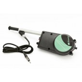 Anténa Calearo 7677151