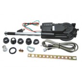 Anténa Calearo 7677151