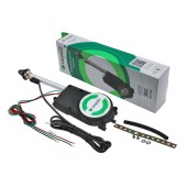 Anténa Calearo 7677155