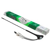 Anténa Calearo 7677850