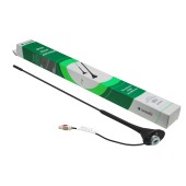 Anténa Calearo 7677870