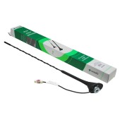 Anténa Calearo 7677876