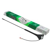 Anténa Calearo 7677878