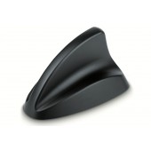 Anténa Calearo Shark 2 7677937