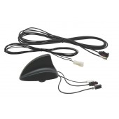 Anténa Calearo Shark 2 7677937