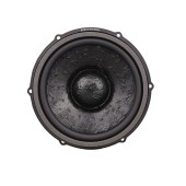 Komponentné reproduktory STEG MVW7C