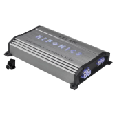 Zosilňovač Hifonics TXE3000/1