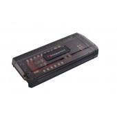 Zosilňovač Nakamichi N40T